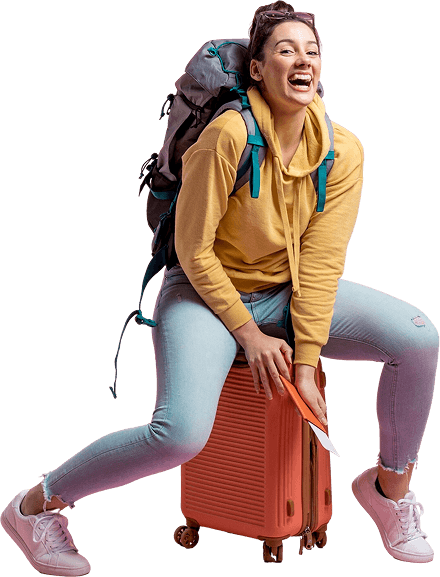 MRK Tours