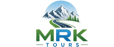 MRK Tours